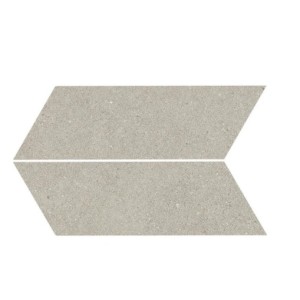 INTENSE GRAMMA 72x14,5x49,8 - LEA CERAMICHE LGZIN25