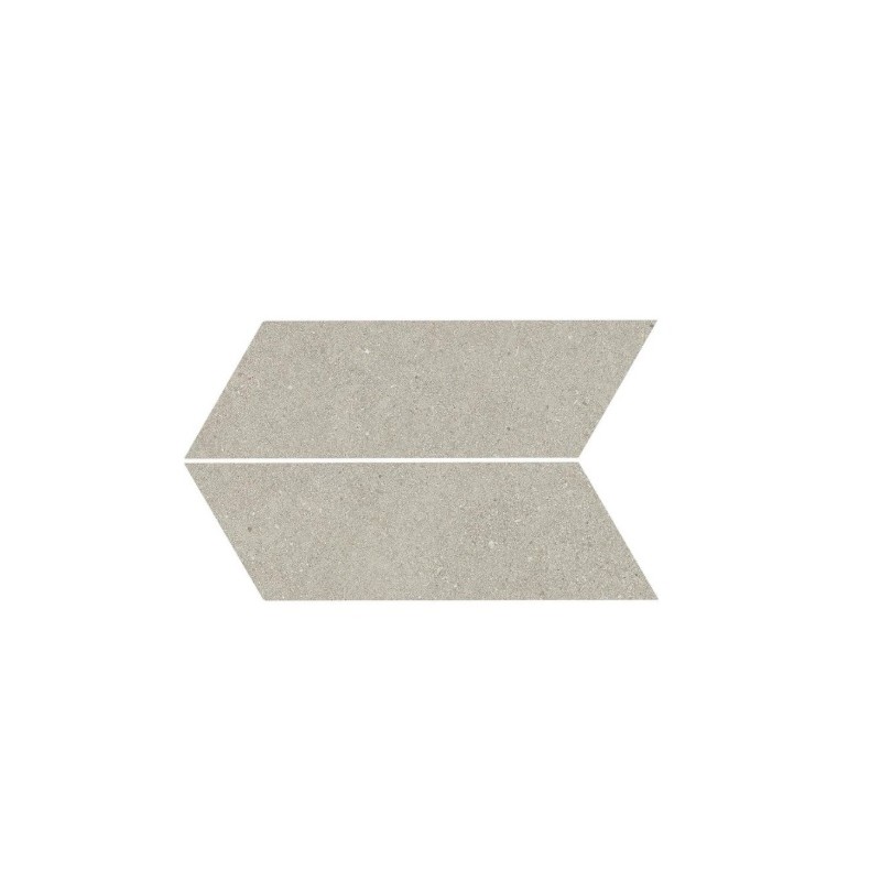 INTENSE GRAMMA 72x14,5x49,8 - LEA CERAMICHE LGZIN25
