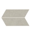 INTENSE GRAMMA 72x14,5x49,8 - LEA CERAMICHE LGZIN25