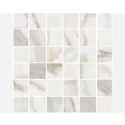 Noblesse Calacatta Matte 30x30 LEA LGCNB10