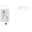 LIME 1.0 139x85cm Bagno Composizione AZZURRA