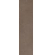 EASY LIFE MUSHROOM CRAGGY BRICK 7,5x30mm Silky Matte – Florim 781632