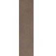EASY LIFE MUSHROOM CRAGGY BRICK 7,5x30mm Silky Matte – Florim 781632
