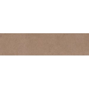 EASY LIFE Barley Craggy Brick 7.5x30 - Contemp. Silky Matte, Florim 781633