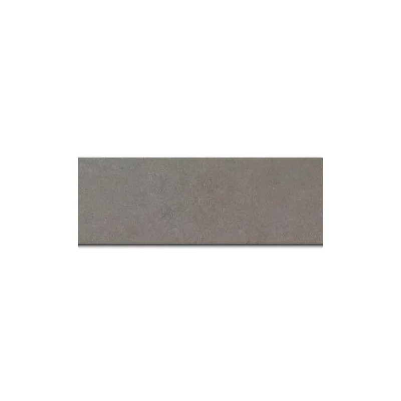 EASY LIFE GREY SALT CRAGGY BRICK 10x60 MATTE – Florim CEM 781636