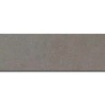 EASY LIFE GREY SALT CRAGGY BRICK 10x60 MATTE – Florim CEM 781636