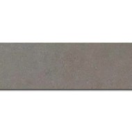 EASY LIFE GREY SALT 7,5x30 mattesilk cont. design Florim 781628