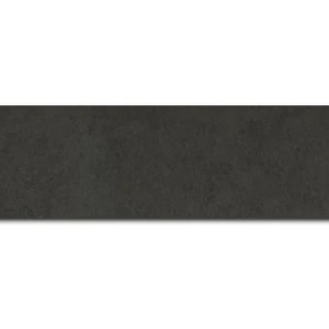 EASY LIFE Truffle Craggy Brick 10x60 Matte Florim 781637