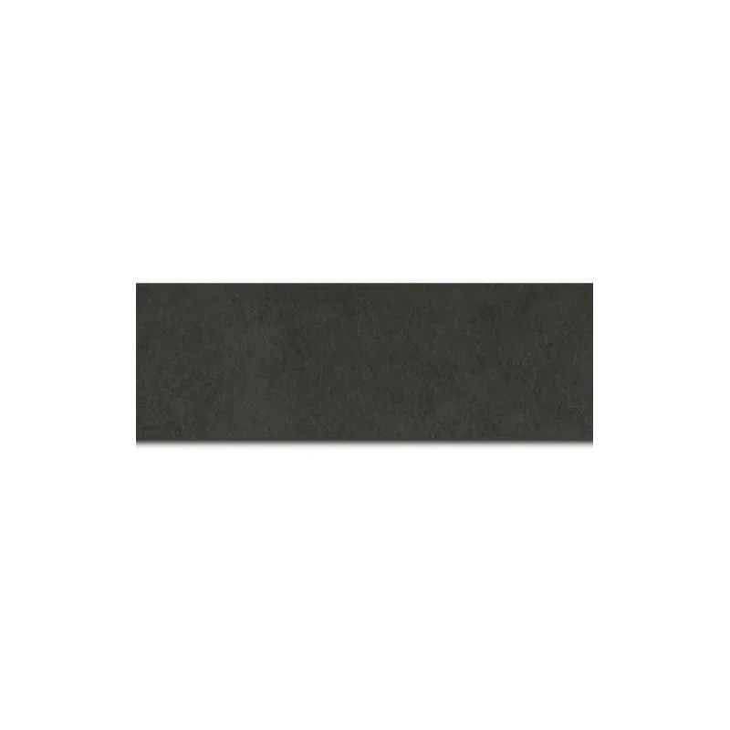 Fliesen: EASY LIFE TRUFFLE 10x60 Matt, Florim CEM 781637
