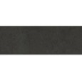Fliesen: EASY LIFE TRUFFLE 10x60 Matt, Florim CEM 781637