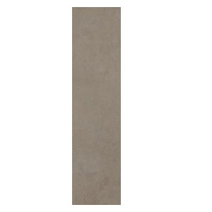 FLORIM Easy Life Caffelatte Craggy Brick 10x60cm – 9mm Matt Concrete Wall Tile