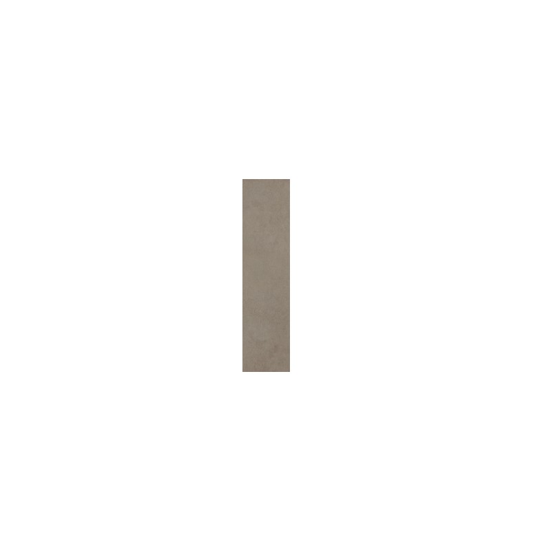 FLORIM Easy Life Caffelatte Craggy Brick 10x60cm – 9mm Matt Concrete Wall Tile