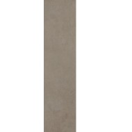 FLORIM Easy Life Caffelatte Craggy Brick 10x60cm – 9mm Matt Concrete Wall Tile