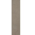 FLORIM Easy Life Caffelatte Craggy Brick 10x60cm – 9mm Matt Concrete Wall Tile