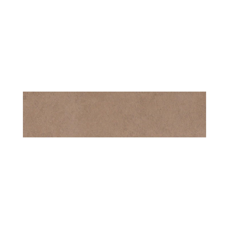 EASY LIFE Barley Craggy Brick 10x60mm Matte – Florim CEM 781641