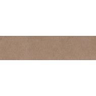 EASY LIFE Barley Craggy Brick 10x60mm Matte – Florim CEM 781641