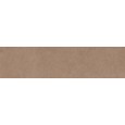 EASY LIFE Barley Craggy Brick 10x60mm Matte – Florim CEM 781641