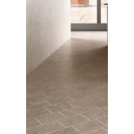 Mapierre Ancienne Opus Spaccatella 20x20/30x30