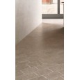 Mapierre Ancienne Opus Spaccatella 20x20/30x30