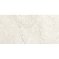 MAPIERRE ANCIENNE OPUS SPACCATELLA BLANC NATURAL – EMILCERAMICA EM4Z