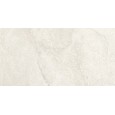 MAPIERRE ANCIENNE OPUS SPACCATELLA BLANC NATURAL – EMILCERAMICA EM4Z
