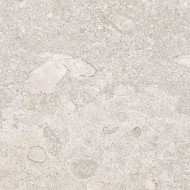 Mapierre Ancienne Opus Spaccatella EM52 – Emilceramica