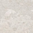 Mapierre Ancienne Opus Spaccatella EM52 – Emilceramica