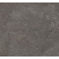 MAPIERRE ANCIENNE OPUS SPACCATELLA NOIR EMILCERAMICA EM53
