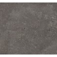 MAPIERRE ANCIENNE OPUS SPACCATELLA NOIR EMILCERAMICA EM53