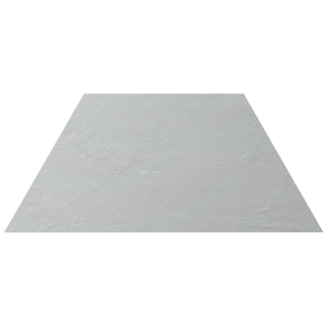 PorcelanGre Color Studio 23x46 cm - XTRA362X6, 6mm
