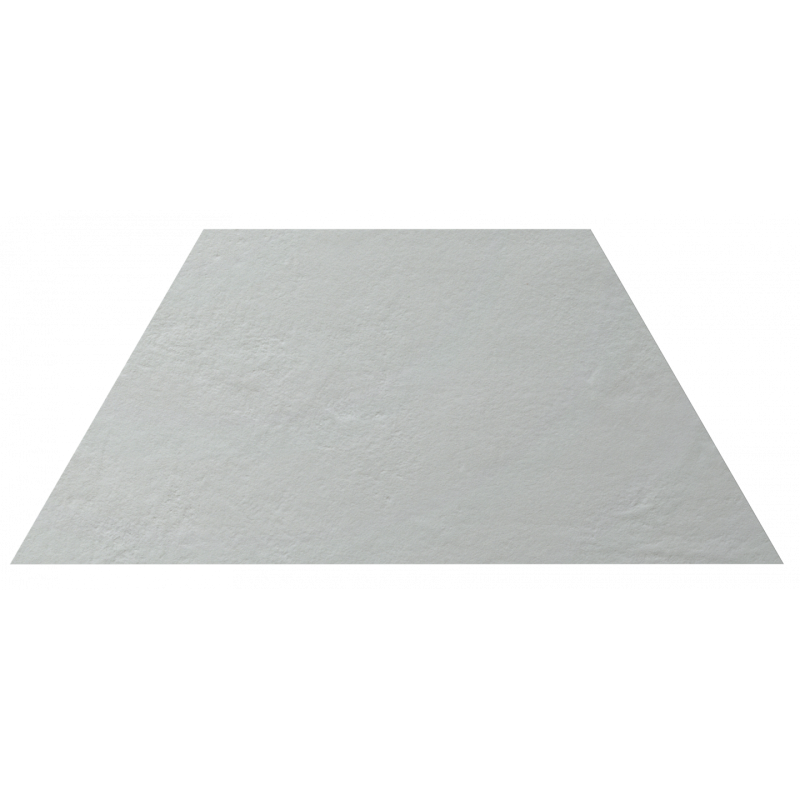 Porcelanres Color Studio 23x46 cm, 6mm