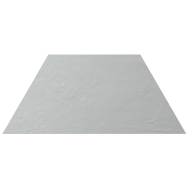 Porcelanres Color Studio 23x46 cm, 6mm