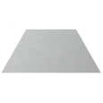 Porcelanres Color Studio 23x46 cm, 6mm