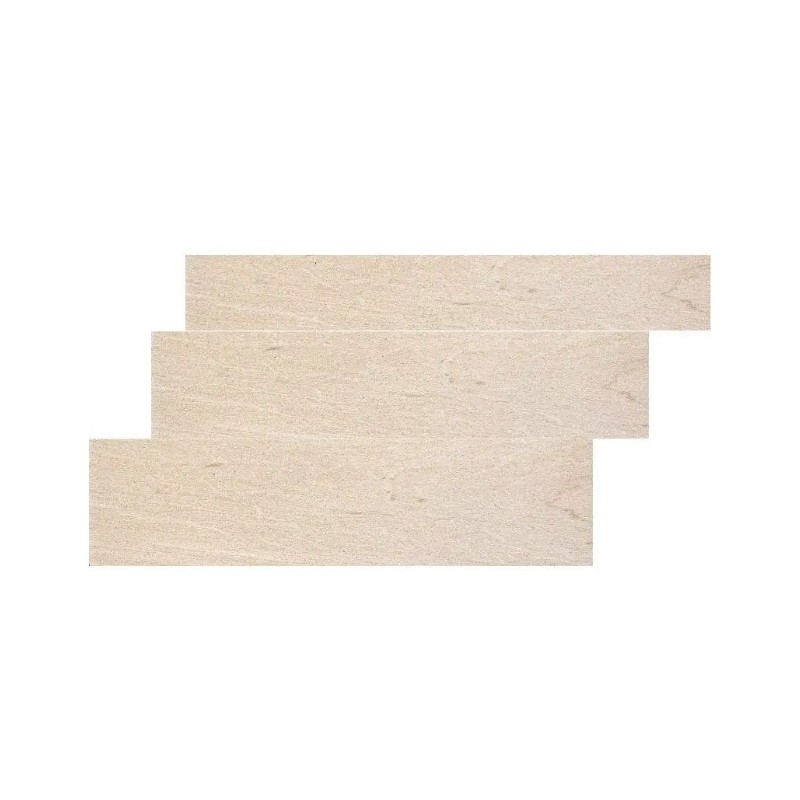 Pietra Valmalenco Multiformato - COEM 0VM1LIS Wandbeläge