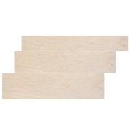 Pietra Valmalenco Multiformato - COEM 0VM1LIS Wandbeläge