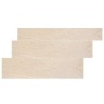 Pietra Valmalenco Multiformato - COEM 0VM1LIS Wandbeläge