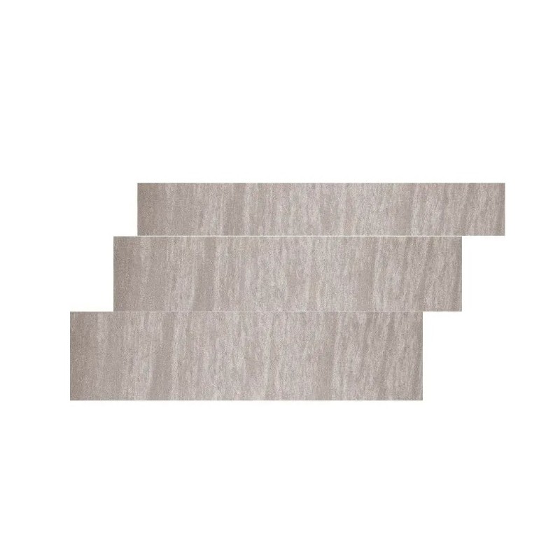VALMALENCO GRIGIO LISTELLO multiformato – COEM 0VM3LIS