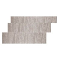 VALMALENCO GRIGIO LISTELLO multiformato – COEM 0VM3LIS