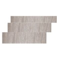 VALMALENCO GRIGIO LISTELLO multiformato – COEM 0VM3LIS