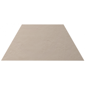 PorcelA 23x46 cm Color Studio Xtra365X6 – 6mm, 8 hues