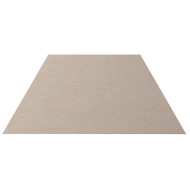 PORCELAINGRES Color Studio 23x46cm, 6mm – XTRA365X6