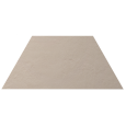 PORCELAINGRES Color Studio 23x46cm, 6mm – XTRA365X6