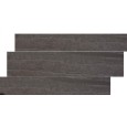 Valmalenco Nero Listello Multiformato COEM 0VM7LIS - stone effect porcelain
