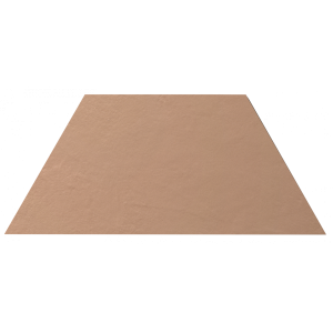 PorcelAingres Color Studio 23x46x6mm Xtra366X6