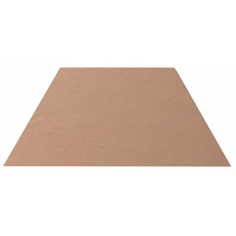 PORCELAINGRES Color Studio 23x46cm, 6mm, Xtra366X6