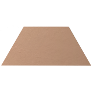 PORCELAINGRES Color Studio 23x46cm, 6mm, Xtra366X6