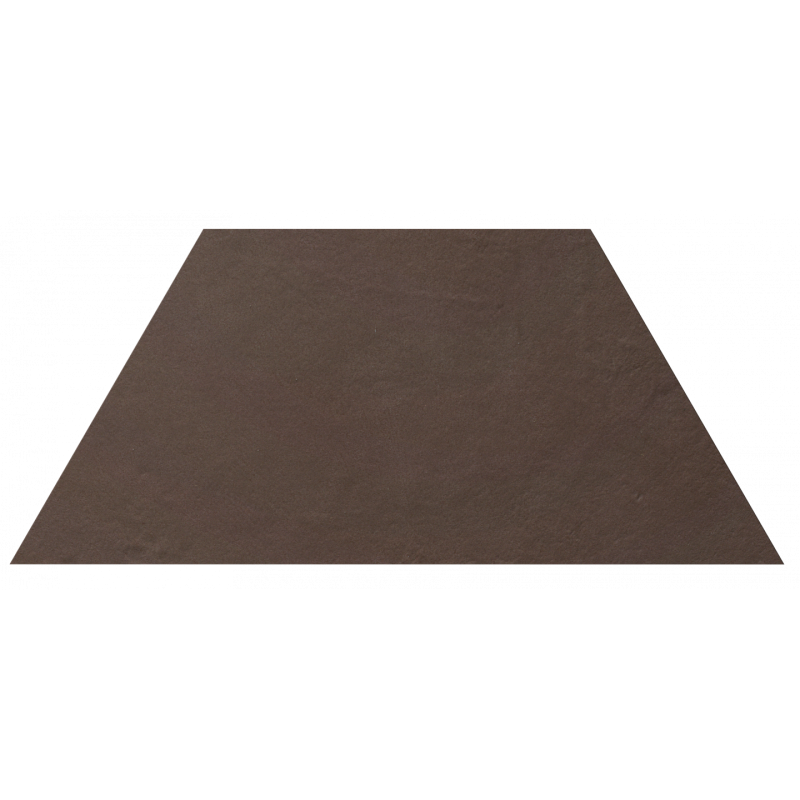 COLOR STUDIO 23x46x6mm PorcelainGres Xtra367X6