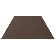 COLOR STUDIO 23x46x6mm PorcelainGres Xtra367X6