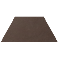 COLOR STUDIO 23x46x6mm PorcelainGres Xtra367X6