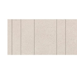Moov Ivory Docks 30x60 - 9mm, Matt, Keope Ceramiche